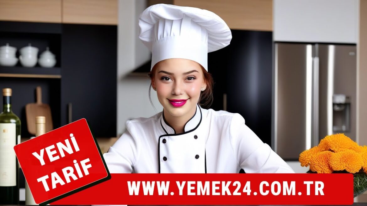 Ultimate Fake Tavuk Göğsü Dessert with Crispy Kadayif | Easy No-Chicken Turkish Milk Pudding Recipe