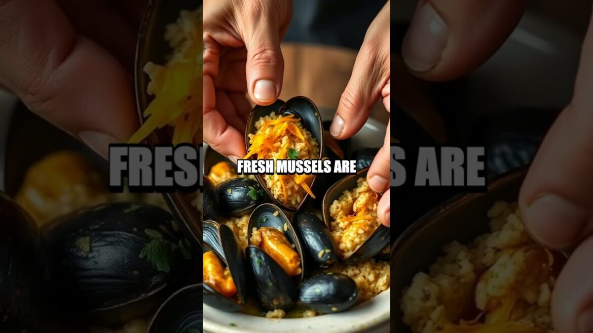 Daily Coastal Bite Mystery Daily Coastal Bite Mystery