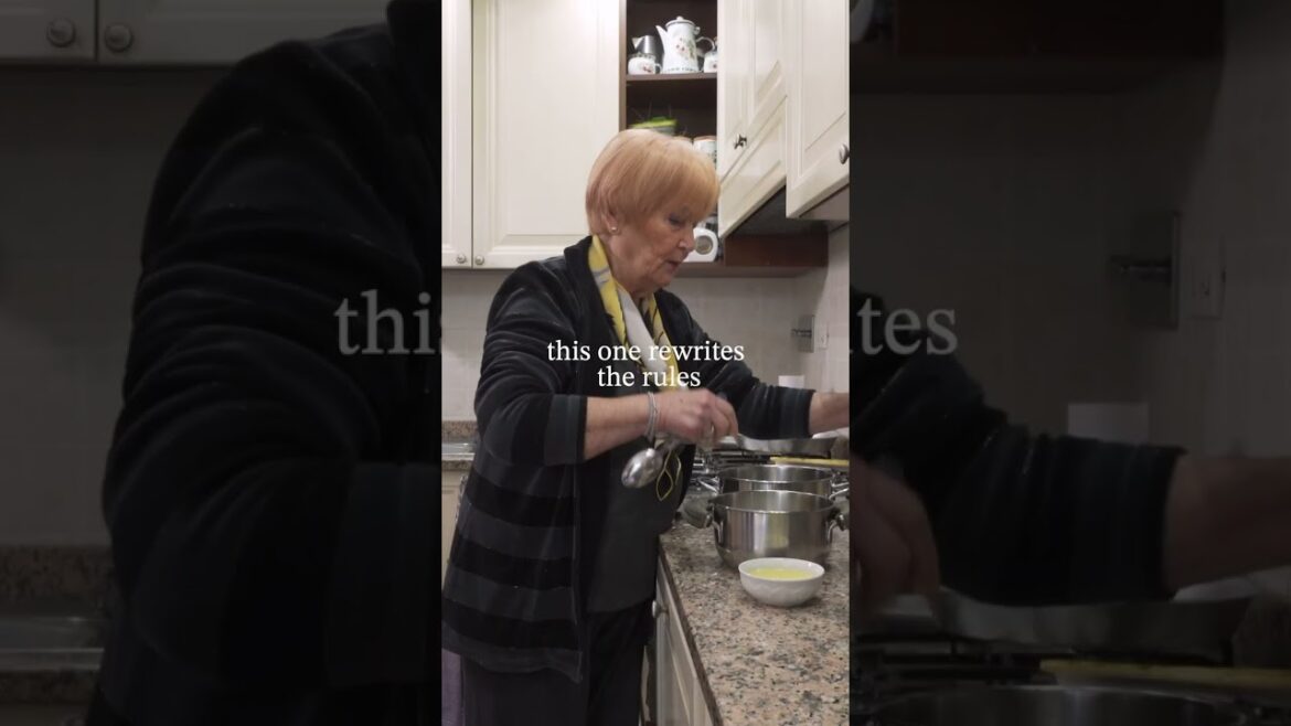 Sbrisolona Sbrisolona