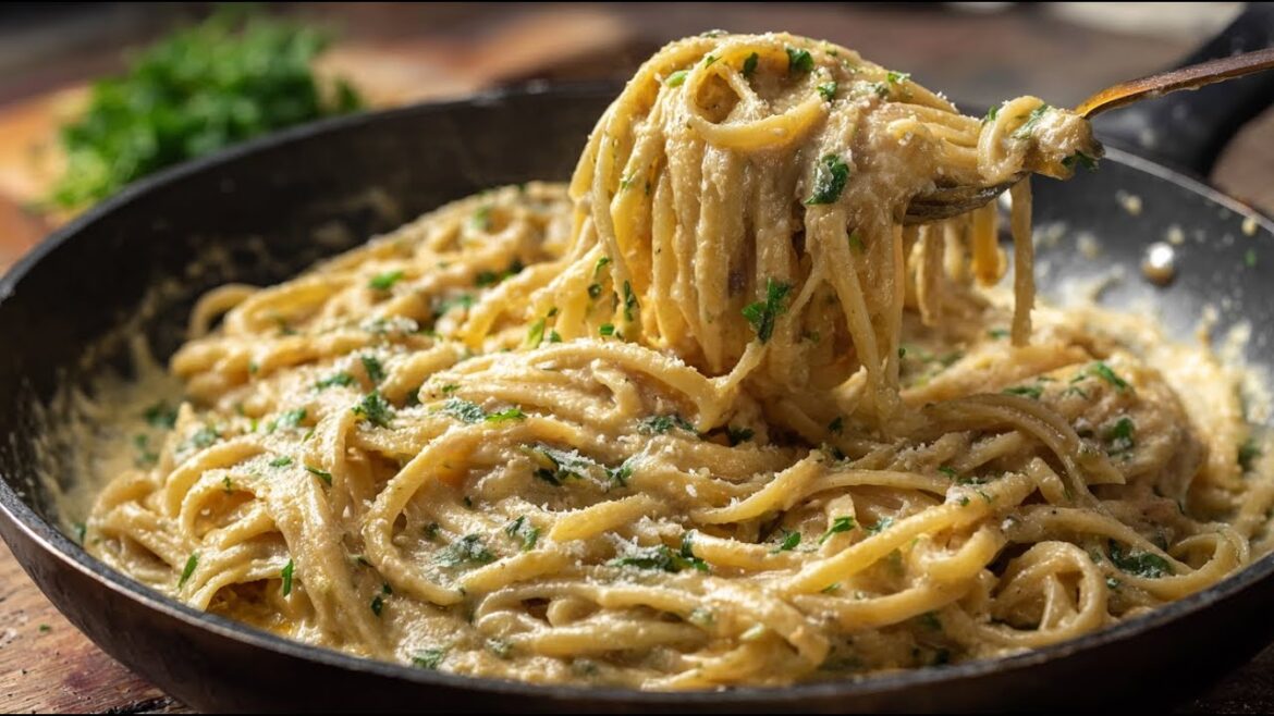 The Number 1 Eggplant Pasta! The Most Delicious & Easy Pasta I’ve ever Eaten! The Number 1 Eggplant Pasta! The Most Delicious & Easy Pasta I've ever Eaten!