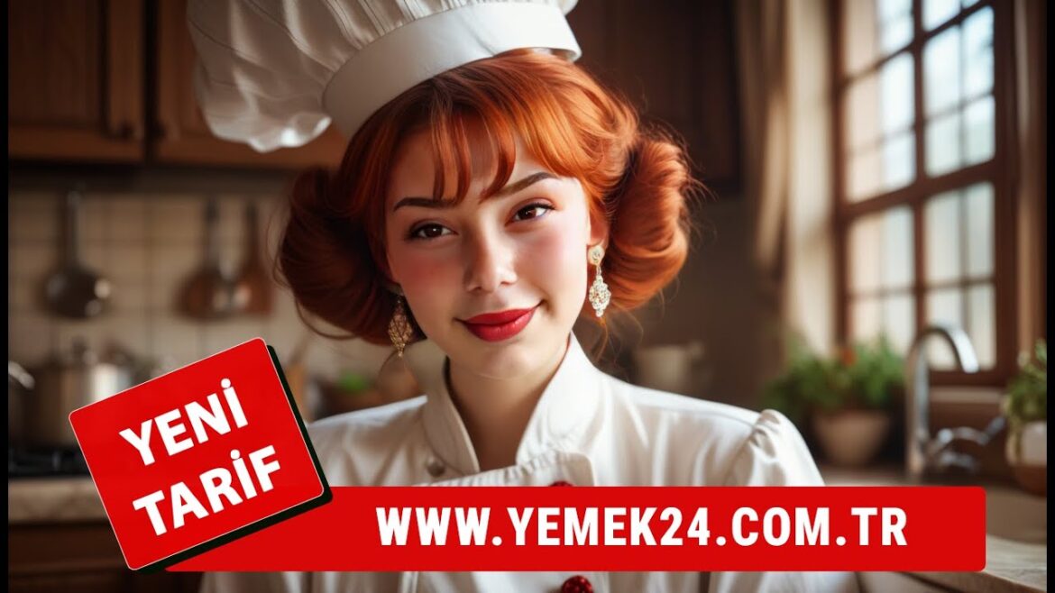 Perfect Turkish Pide Recipe (Kiymali Pide) | Soft Dough & Flavorful Ground Beef Filling