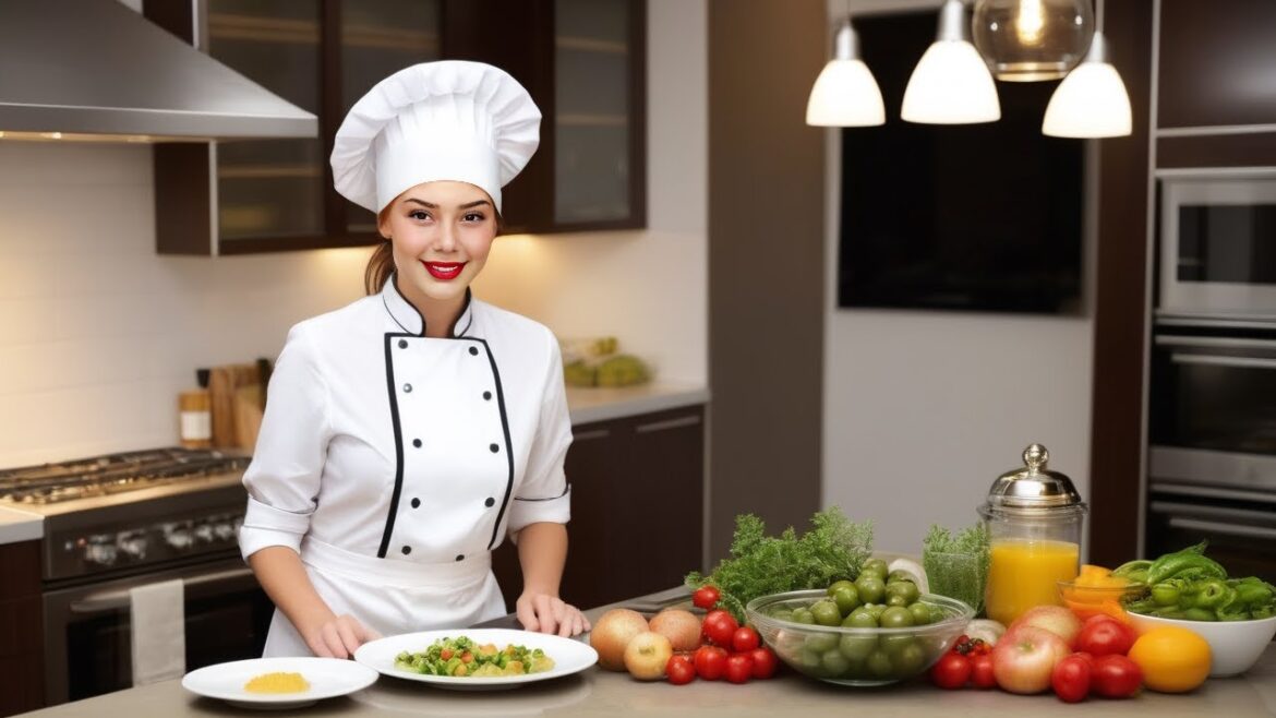 The Teapot Lid Trick: Mastering the Perfect Texture for Gourmet Mediterranean Spread (Ezme Style)