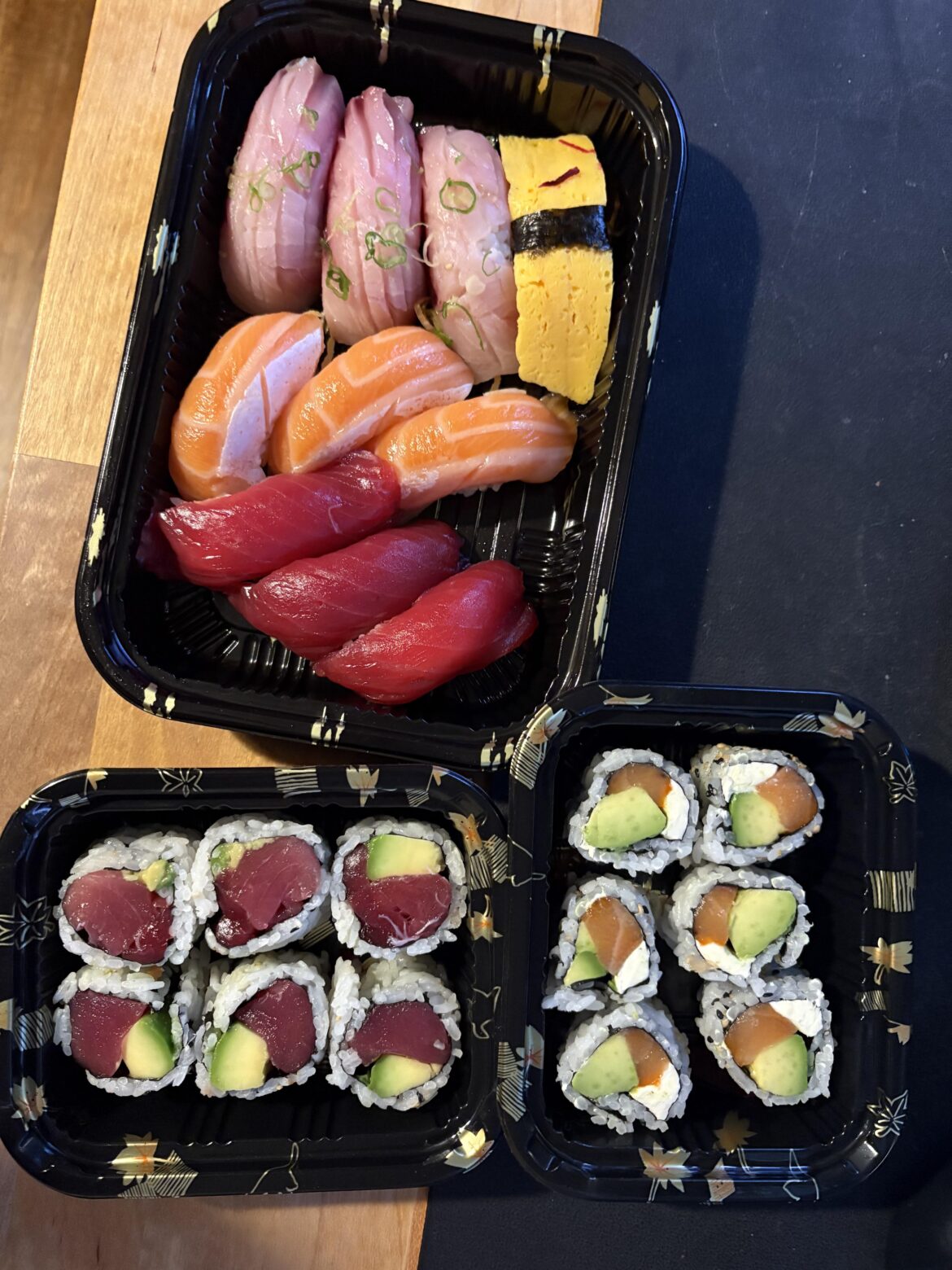 Merry Christmas to me