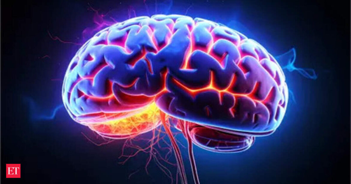 Mediterranean diet may significantly lower Multiple Sclerosis risk, especially in younger adults and nonsmokers, Swedish study finds