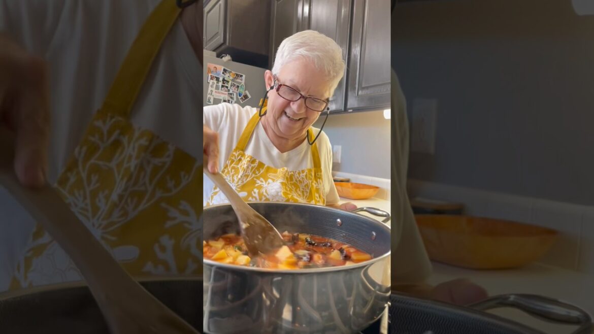 Baccala con patata #baccala #cook #cooking #recipe #italy #pasta #food Baccala con patata #baccala #cook #cooking #recipe #italy #pasta #food