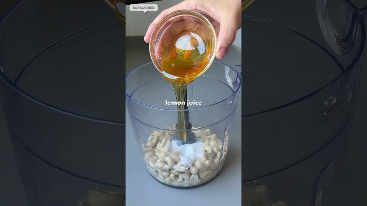 FROZEN LEMON BARS#dairyfree  #lemonbars