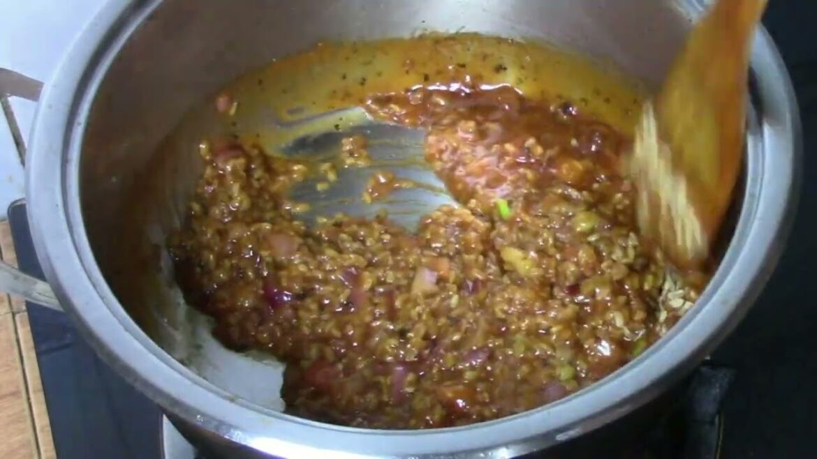 Mediterranean Bulgur Salad