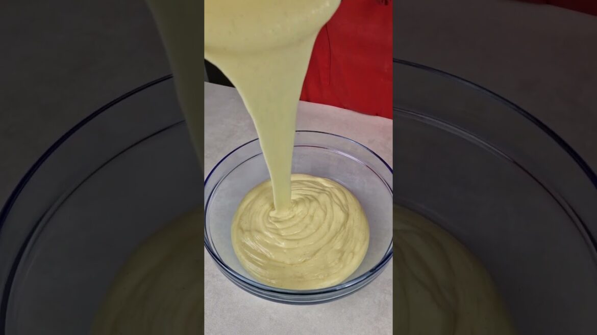 La torta della Nonna. Dedicata a tutte le Nonne ❤️ I Fornelli Di Max La torta della Nonna. Dedicata a tutte le Nonne ❤️ I Fornelli Di Max