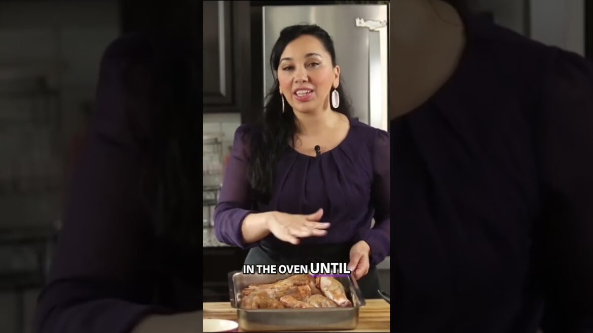 Delicious Lamb Tagine Recipe Without a Tagine Pot