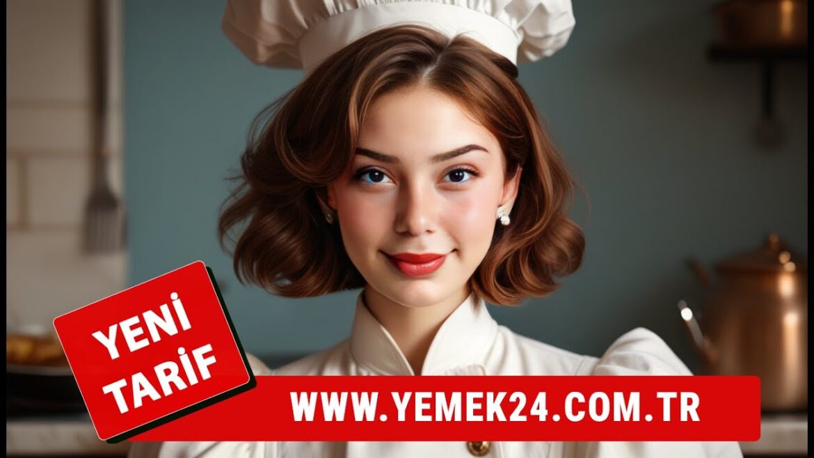 The Secret to Ultra-Fluffy Pide Dough: Authentic Bursa Kiymali Pide Recipe (No Milk/Butter)