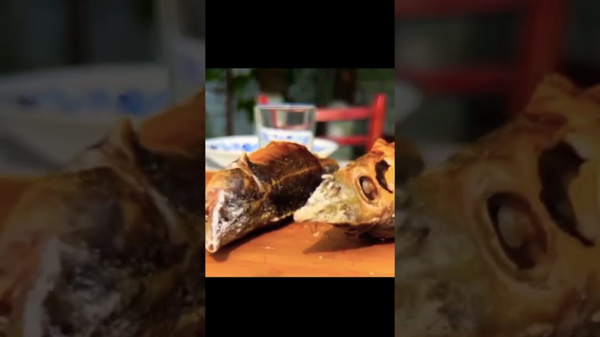 Delicious Fish kebab by coolchef | Two recipes in one video #cooking #kebab #fishkebab