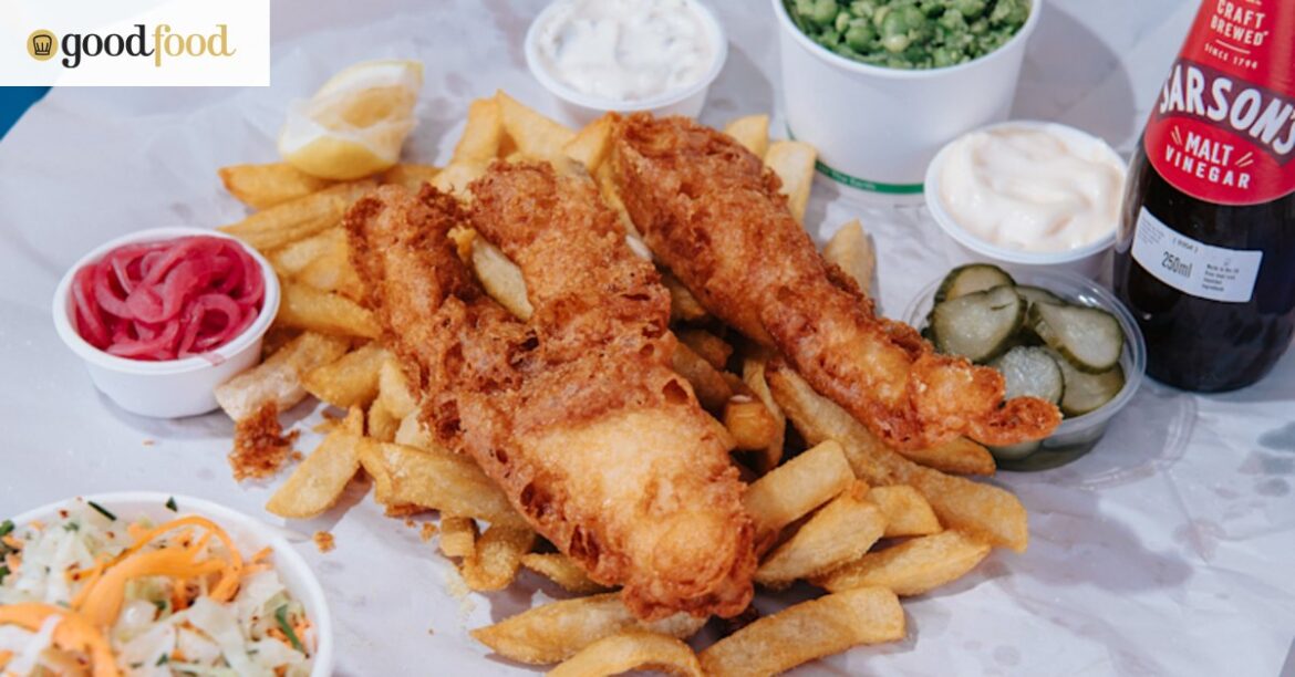 Rosie’s, The Servo, Ciro’s, Restaurant Santino, Roy’s Restobar and more