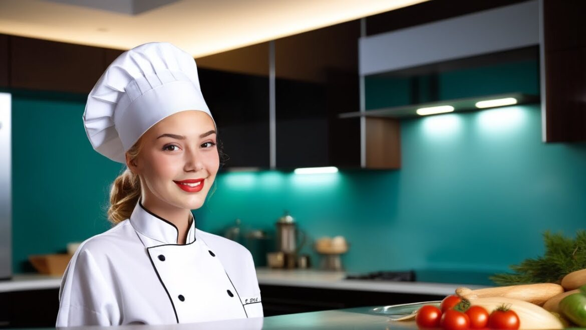 The Secret to Perfect Roasted Eggplant Salad: A Light & Flavorful Summer Turkish Recipe The Secret to Perfect Roasted Eggplant Salad: A Light & Flavorful Summer Turkish Recipe