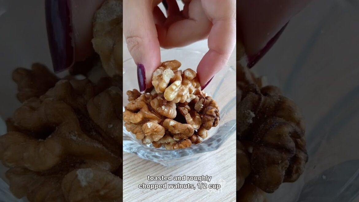 Classic Waldorf Salad #recipe #howtomakewhitesaucepasta #explore #food recipe #cookingshortssteak