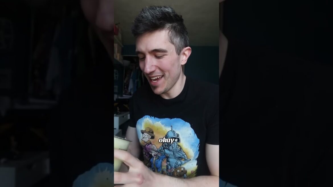 #ninjacreami #ninjacreamirecipes