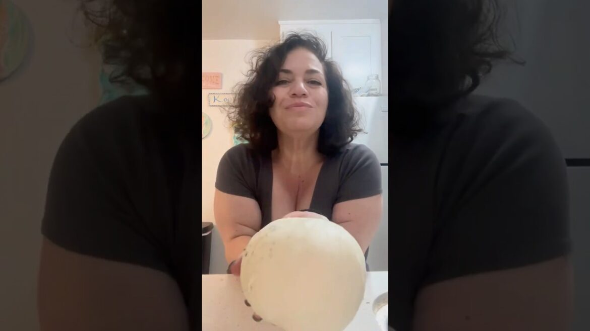 #sourdoughbread #sourdough #bread #rosemary #thyme #lemonzest #loreenamckennitt