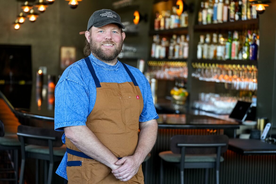 Austin’s best new restaurants in 2025 included Thai, Italian and more Austin's best new restaurants in 2025 included Thai, Italian and more