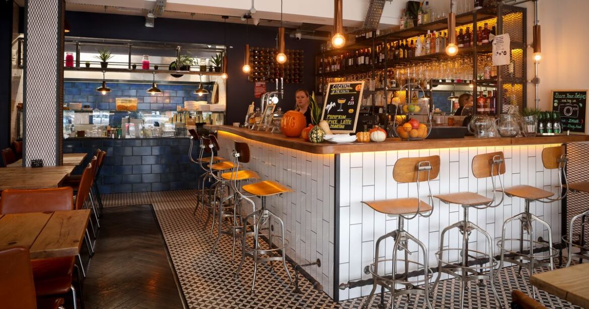 Nottinghamshire Live