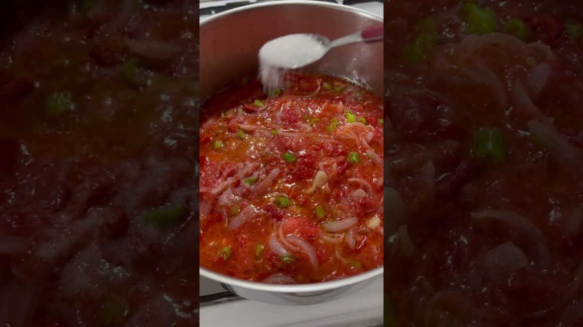 İmam bayıldı #imambayıldı#yemektarifleri #food #tarif # çiğden imam bayıldı