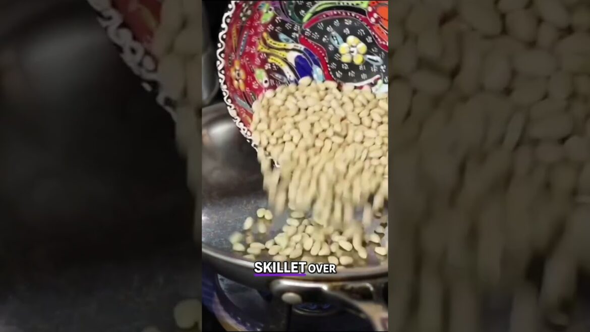 Spicy Feta Dip - Easy Tirokafteri Recipe!