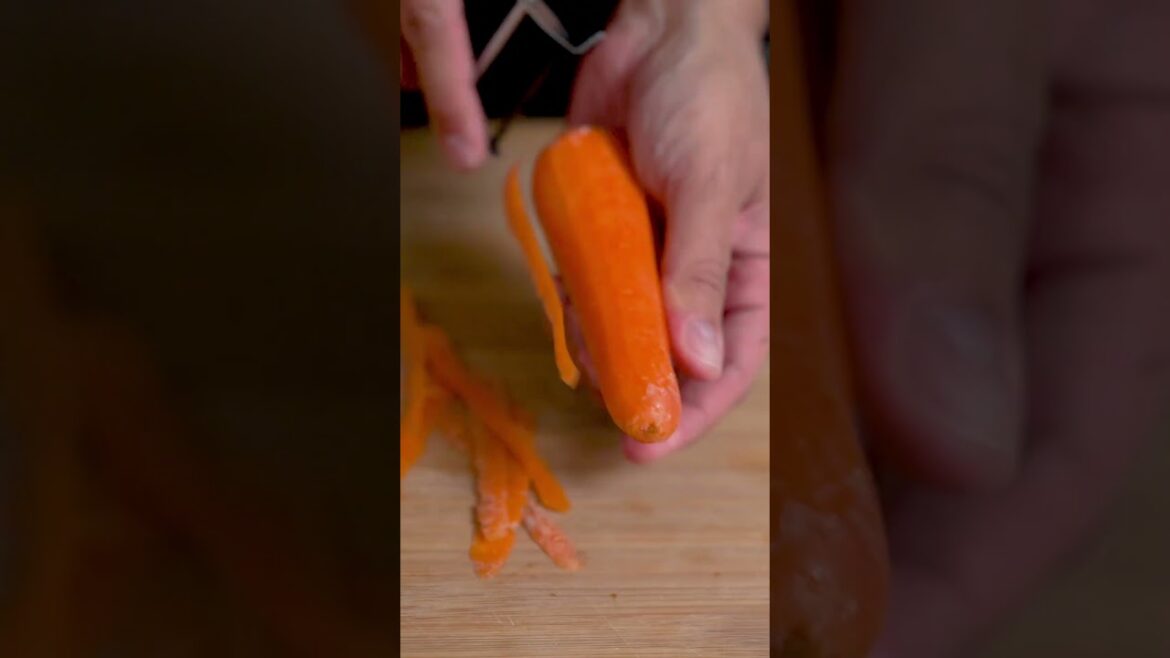 Insalata russa: la ricetta infallibile.