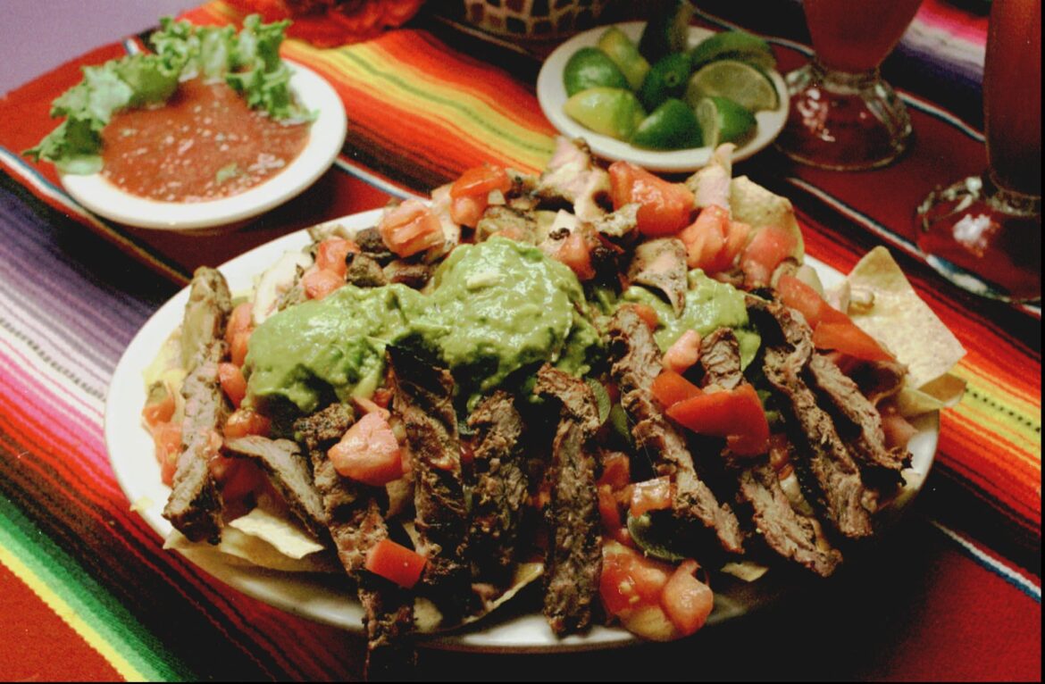 Austin restaurant openings, closings December 2025: Where to eat now