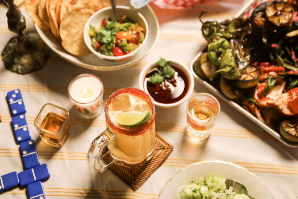 The Biggest Portland Restaurant Openings of 2025