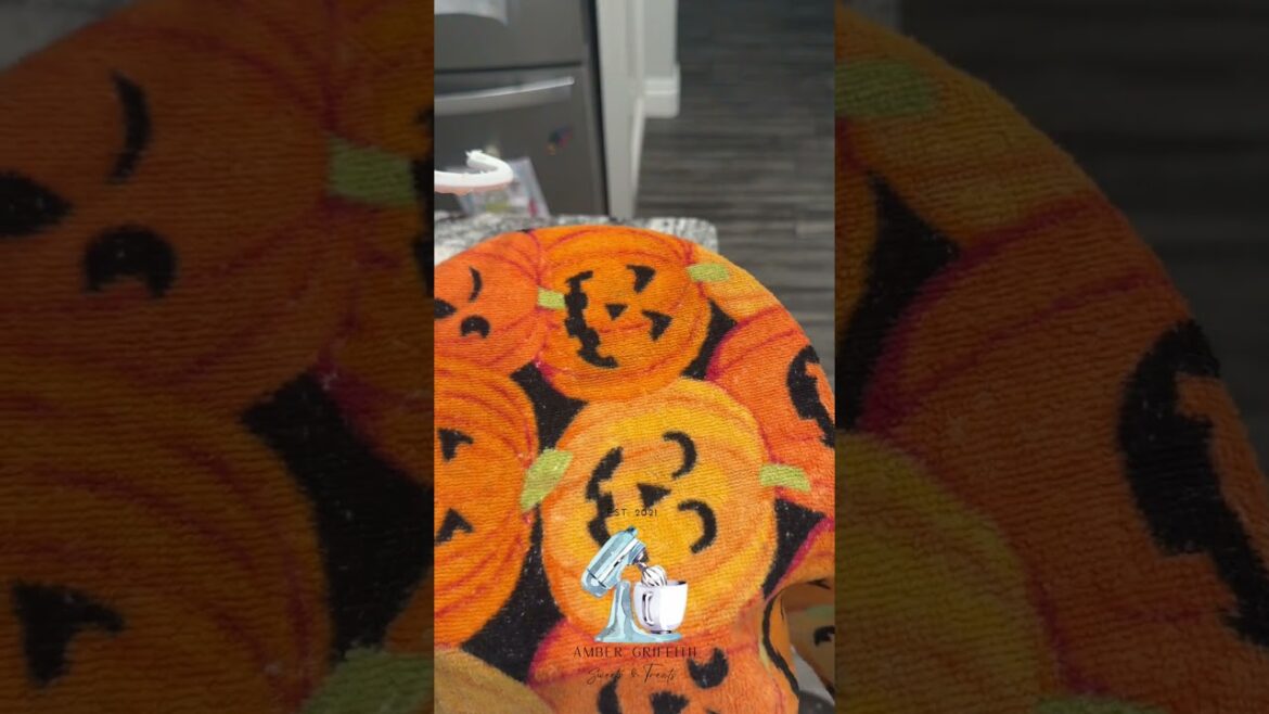 Sandwich Bread Recipe