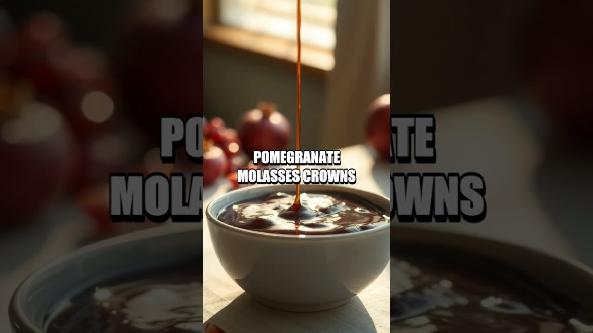 Smoky Eggplant Dawn Smoky Eggplant Dawn