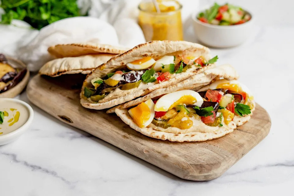 Simply Recipes / Micah Siva