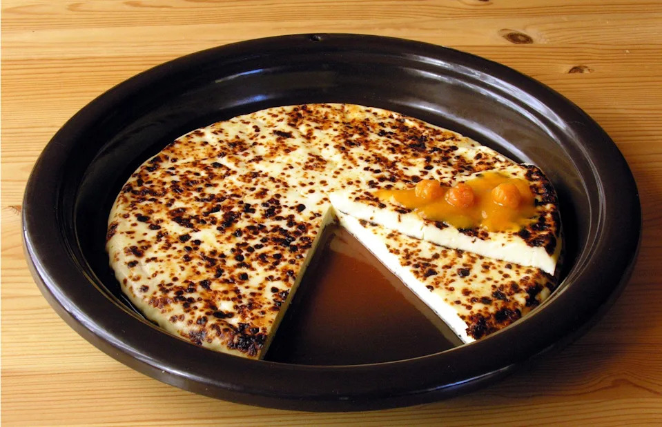 <p>Teemu Rajala, CC BY 2.5, via Wikimedia Commons</p>