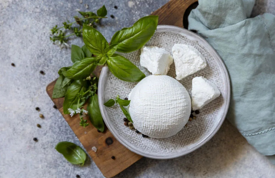 <p>Elena Hramova/Shutterstock</p>