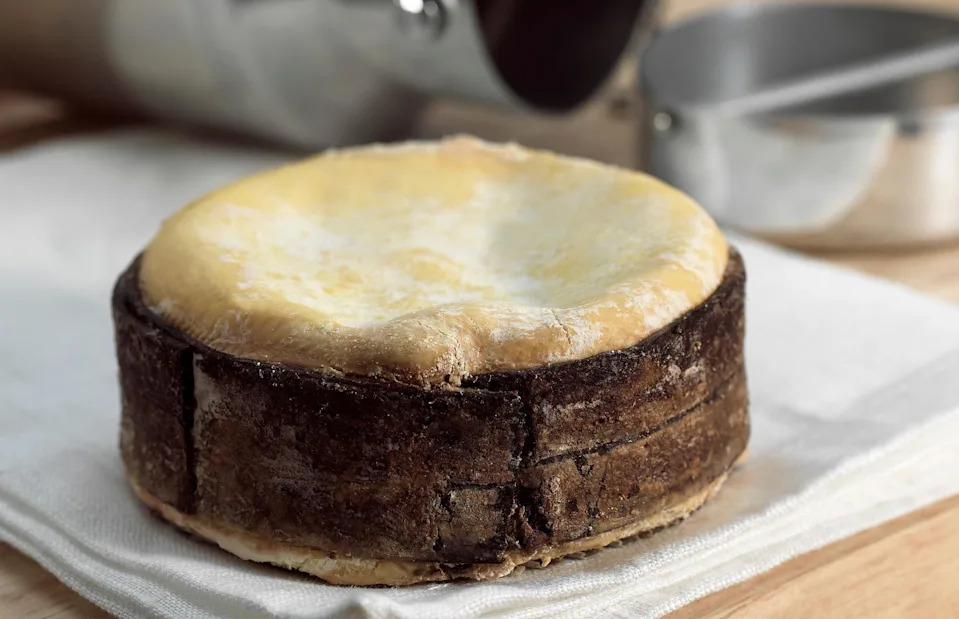 <p>slowmotiongli/Shutterstock</p>