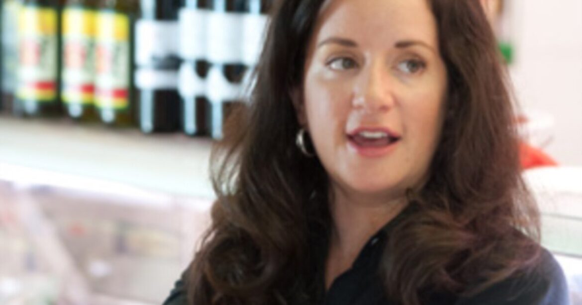 US Tourists Treated to True Taste of Tuscany