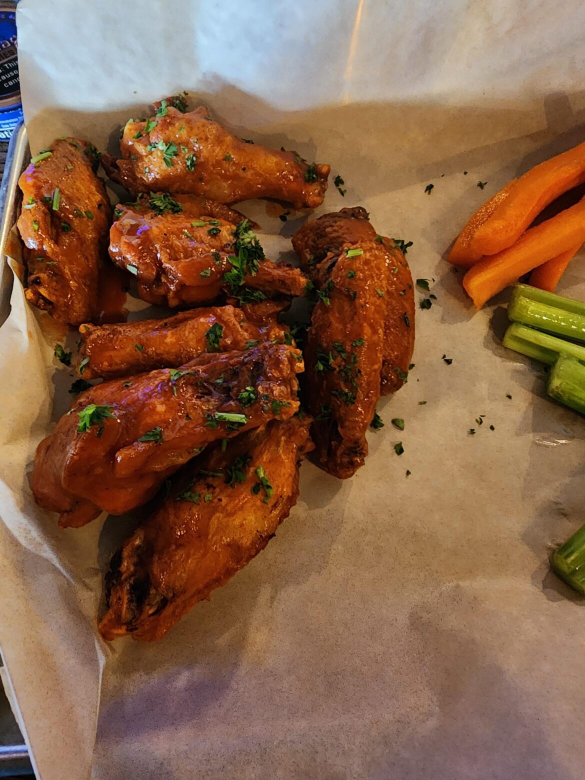 Jackalope Tavern Aurora Colorado