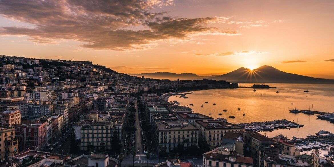 Why Naples Is Famous: 20 Reasons to Love It