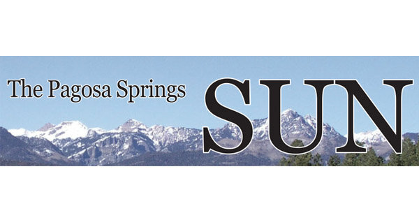 WHIPS to hold holiday luncheon Dec. 9 WHIPS to hold holiday luncheon Dec. 9