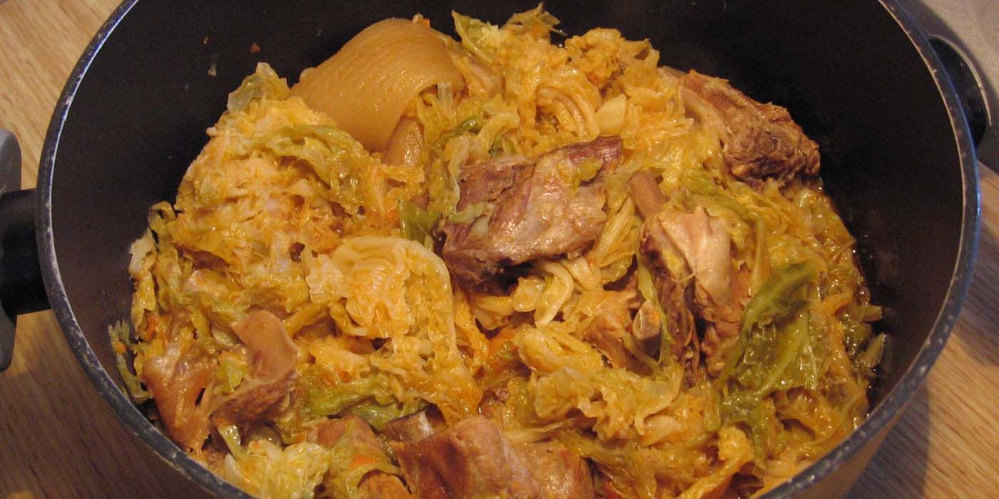 casseoula of lombardia casseoula of lombardia