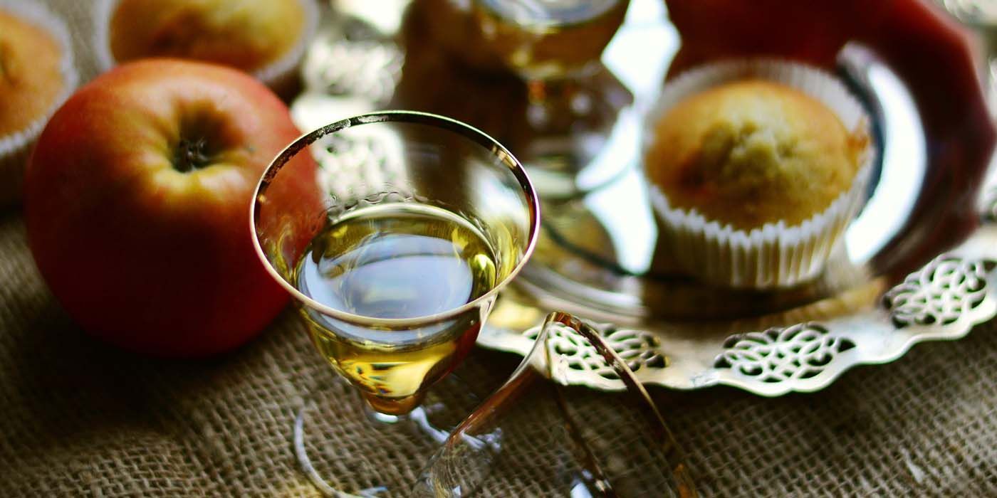 grappa of Friuli grappa of Friuli