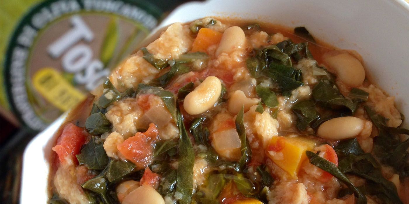 ribollita ribollita