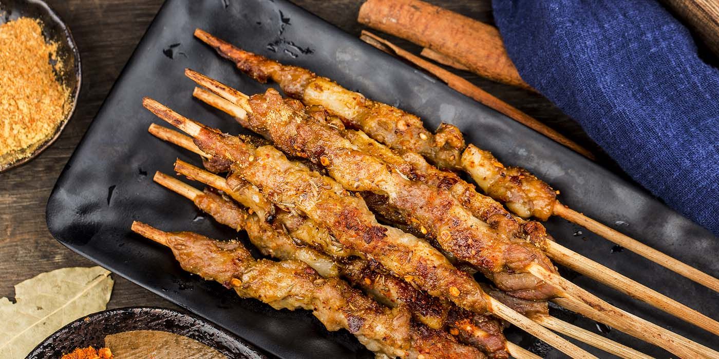 arrosticini of abruzzo arrosticini of abruzzo