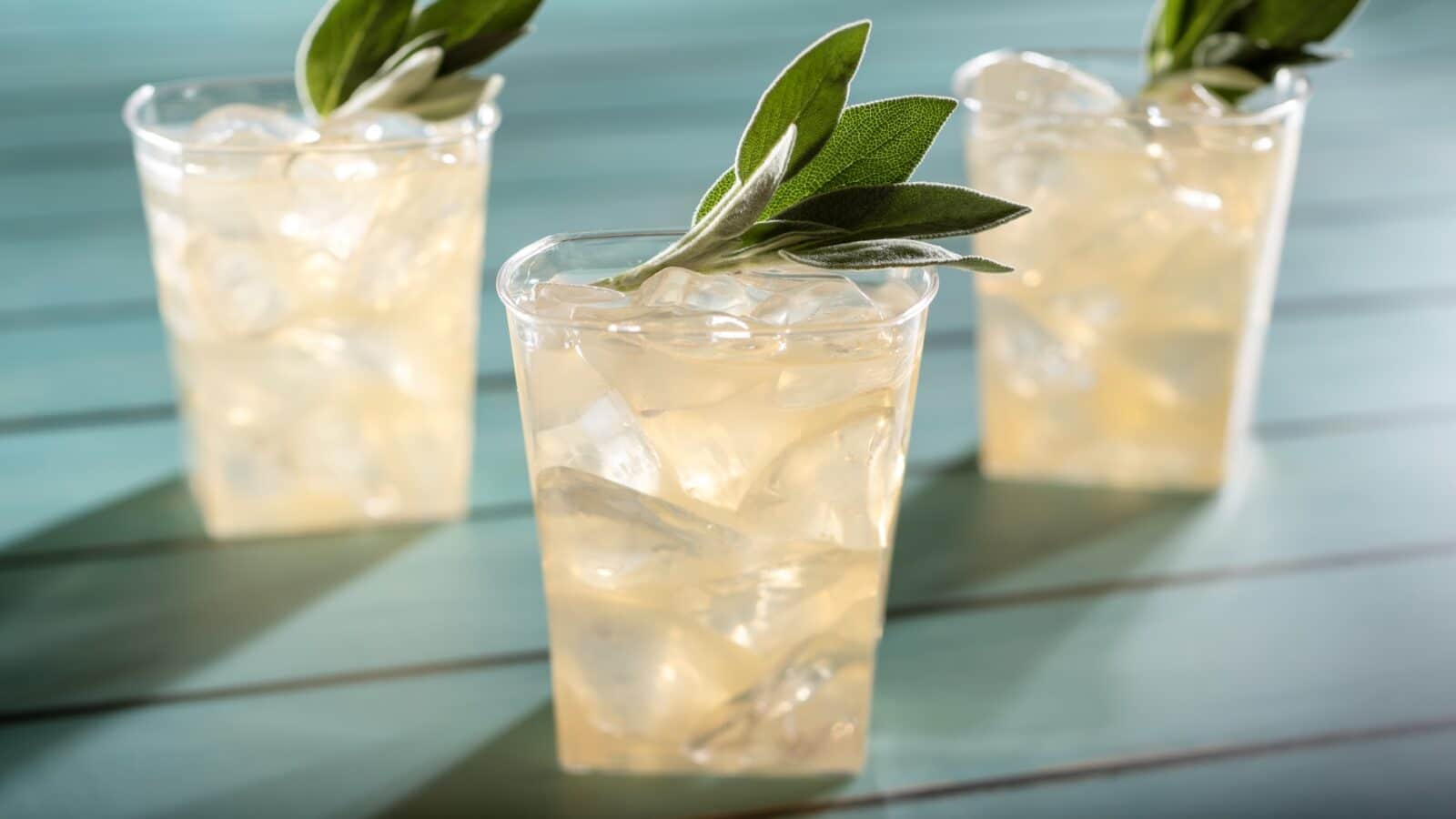 Epcot Food  Wine Festival Global Marketplace Menus 2025 Greece