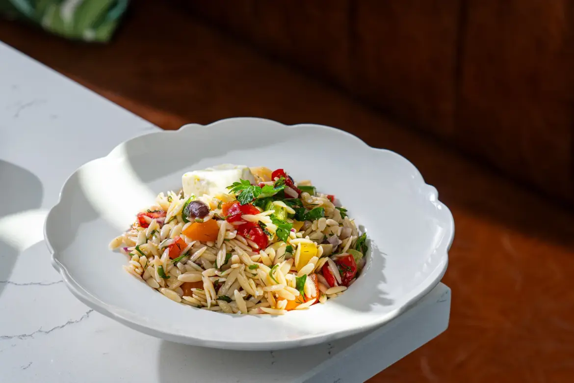 The most anticipated restaurants in St. Louis