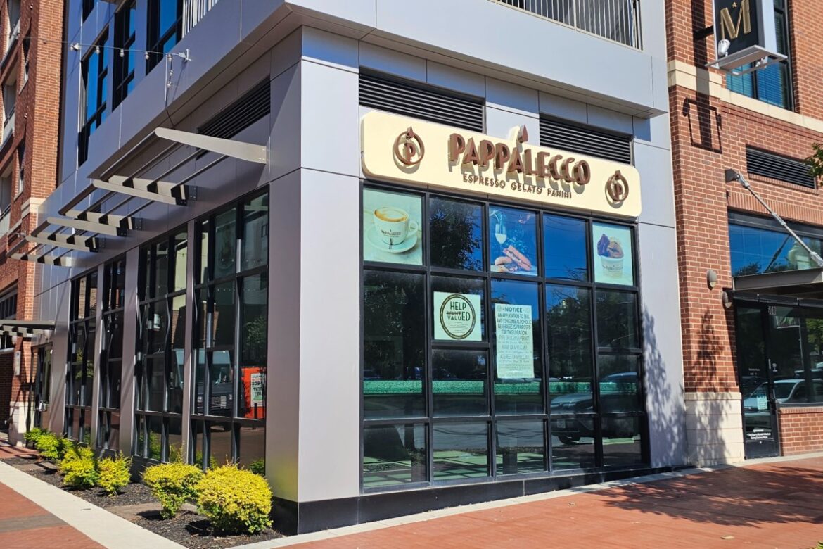 San Diego’s Beloved Italian Café Pappalecco Is Coming To Plano – Local Profile San Diego’s Beloved Italian Café Pappalecco Is Coming To Plano - Local Profile