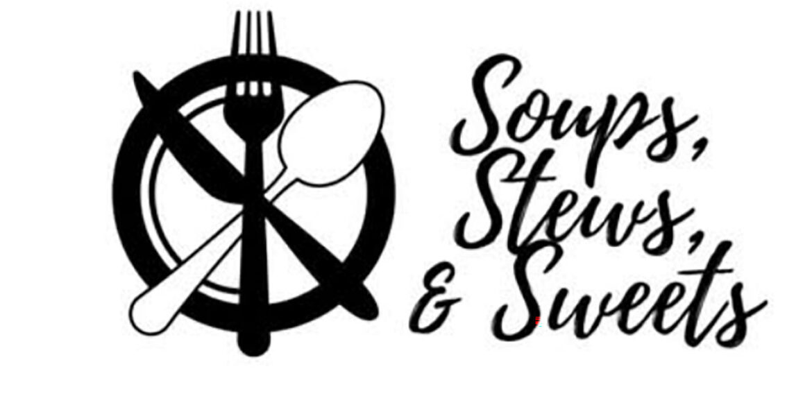 Clarendon briefs: Donate toys for Christmas, attend parade and don’t forget tickets for Soups, Stews & Sweets Clarendon briefs: Donate toys for Christmas, attend parade and don't forget tickets for Soups, Stews & Sweets