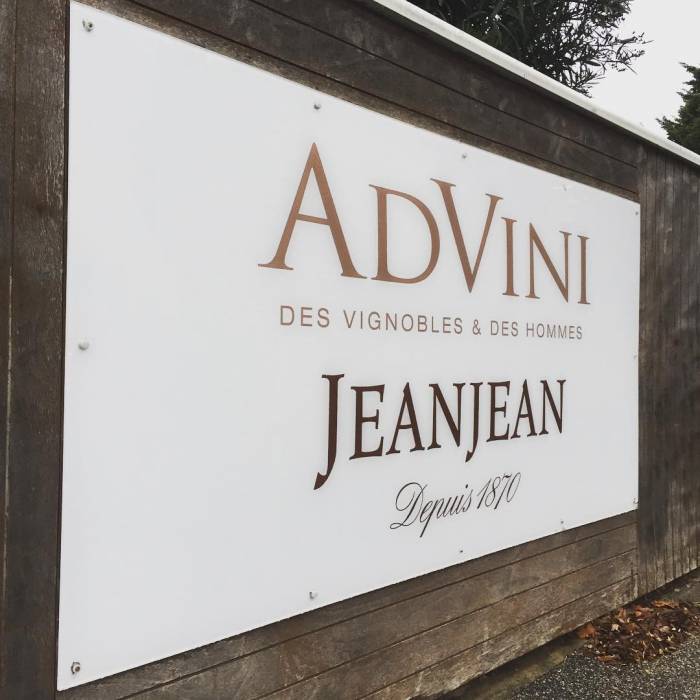 French Wine Giants Plan €320 Million Merger as Industry Faces Climate and Consumption Challenges