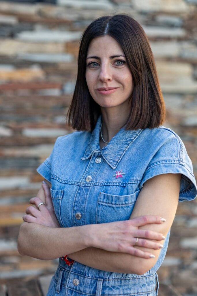 Argentine Wine Consumption Plunges 18% in 2025 Despite Record International Awards and Rising Premium Exports