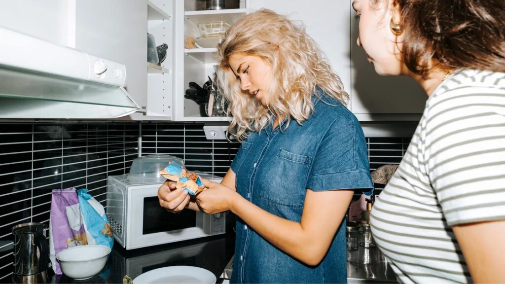 The food label debate to save you dollars this Christmas