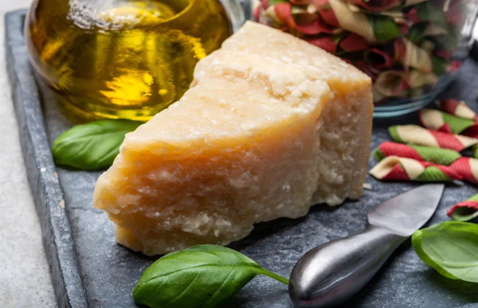 <p>barmalini/Shutterstock</p>