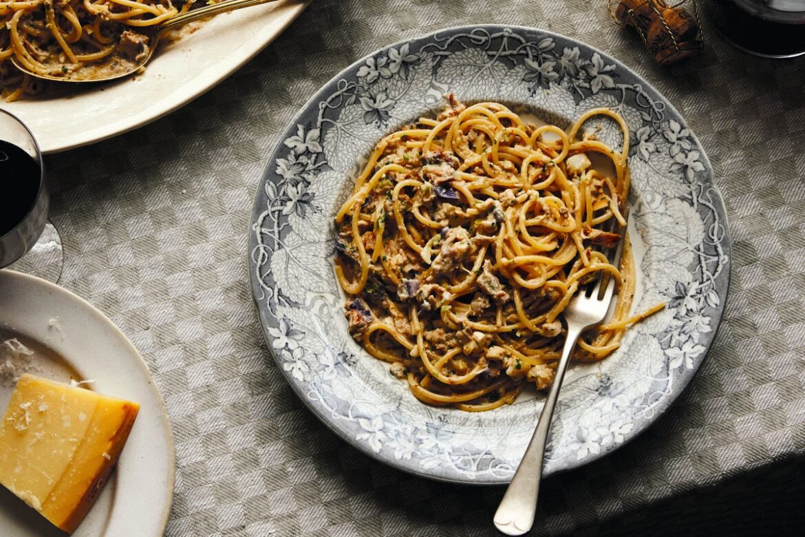 Best Boxing Day leftovers recipes – from turkey ragu to panettone grilled cheese Best Boxing Day leftovers recipes – from turkey ragu to panettone grilled cheese